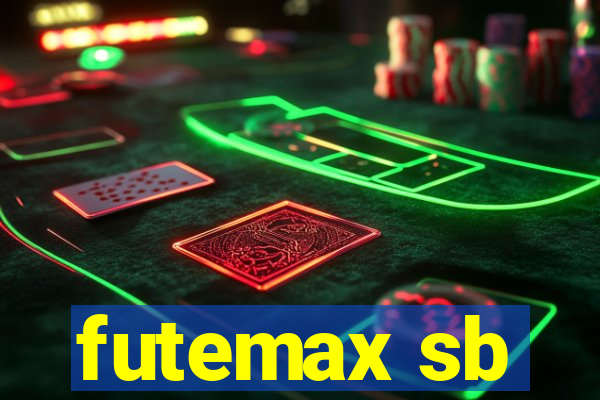 futemax sb